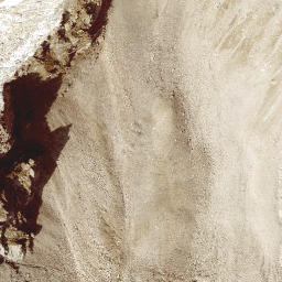 Satellite imagery of survey_point, AT