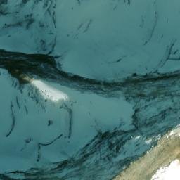 Satellite imagery of Östl. Simonyspitze, AT