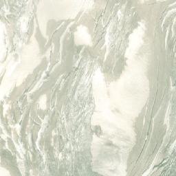 Satellite imagery of Östl. Simonyspitze, AT