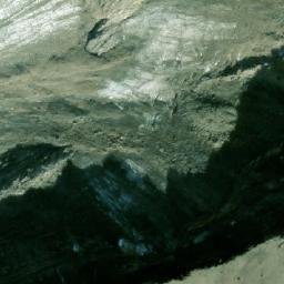 Satellite imagery of Weißspitz, AT