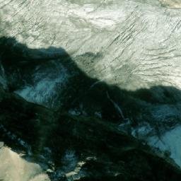 Satellite imagery of Vorderer Seekopf, AT
