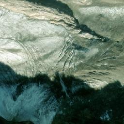 Satellite imagery of Vorderer Seekopf, AT