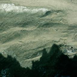 Satellite imagery of Hinterer Seekopf, AT