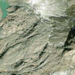 Satellite imagery of Grauer Schimmel, AT