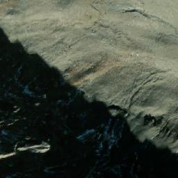 Satellite imagery of Muntanitz, AT