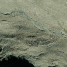 Satellite imagery of Loameswand, AT