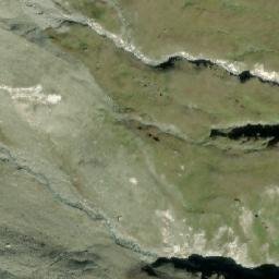 Satellite imagery of Loameswand, AT