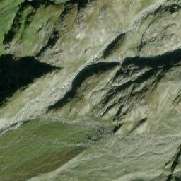 Satellite imagery of Spitz, AT