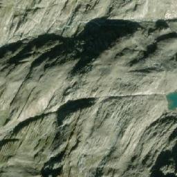 Satellite imagery of Spitz, AT