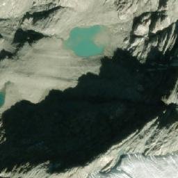Satellite imagery of Spitz, AT