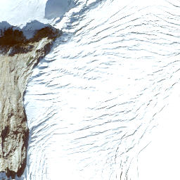 Satellite imagery of Gramul, AT