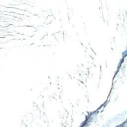 Satellite imagery of Gramul, AT