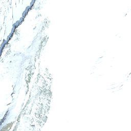 Satellite imagery of Gramul, AT