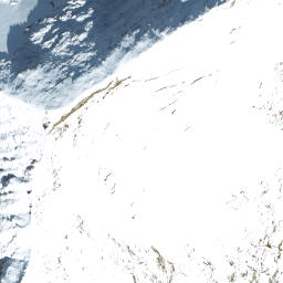 Satellite imagery of Schwarzkopf, AT