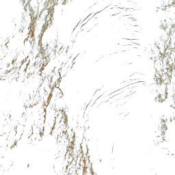 Satellite imagery of Schwarzkopf, AT