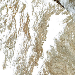 Satellite imagery of Schwarzkopf, AT