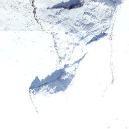 Satellite imagery of Tischlerkarkogel, AT