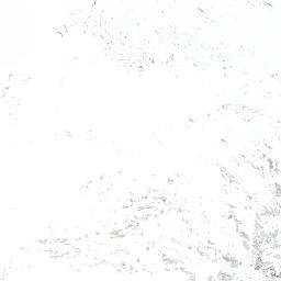 Satellite imagery of Tischlerkarkogel, AT