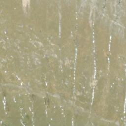 Satellite imagery of Ohlitzen, AT