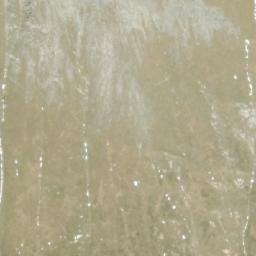 Satellite imagery of Ohlitzen, AT