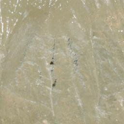 Satellite imagery of Ohlitzen, AT