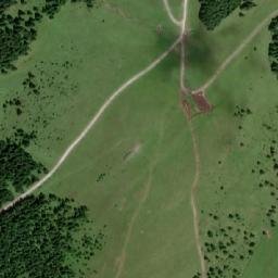 Satellite imagery of Schwarzkogel, AT
