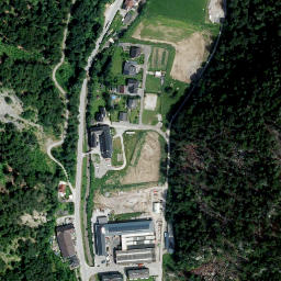 Satellite imagery of Zigöllerkogel, AT