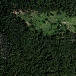 Satellite imagery of Zigöllerkogel, AT