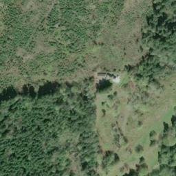 Satellite imagery of Rocky Point, US