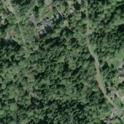 Satellite imagery of Shell Point, US
