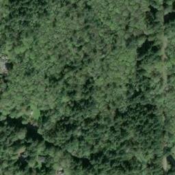 Satellite imagery of White Point, US