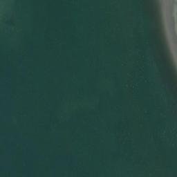 Satellite imagery of Priest Point, US