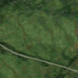 Satellite imagery of Mount Pleasant, CA