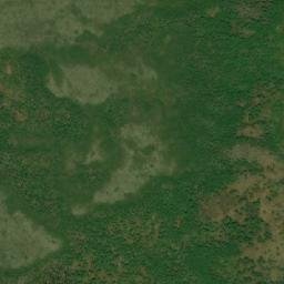 Satellite imagery of Big Hill, CA