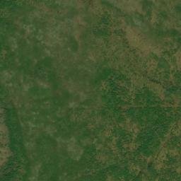 Satellite imagery of Big Hill, CA