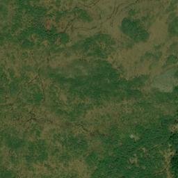 Satellite imagery of Big Hill, CA