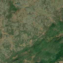 Satellite imagery of Birchy Brook Hill, CA