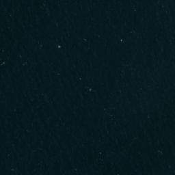 Satellite imagery of North Point of Gooseberry, CA
