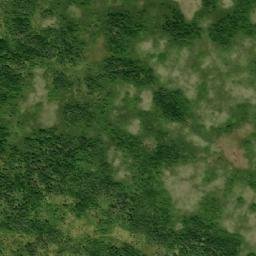 Satellite imagery of Ship Cove Lookout, CA