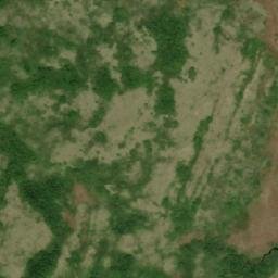 Satellite imagery of Ship Cove Lookout, CA