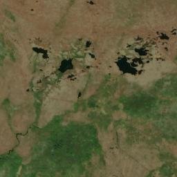 Satellite imagery of Ship Cove Lookout, CA