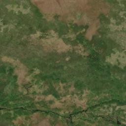 Satellite imagery of Ship Cove Dry Hill, CA
