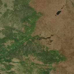 Satellite imagery of Ship Cove Dry Hill, CA