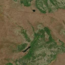Satellite imagery of Ship Cove Dry Hill, CA
