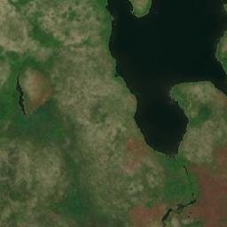 Satellite imagery of White Hovel Hill, CA