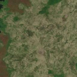 Satellite imagery of White Hovel Hill, CA