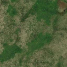 Satellite imagery of White Hovel Hill, CA