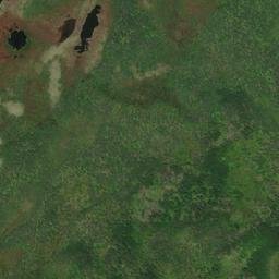 Satellite imagery of Sepoy Hill, CA