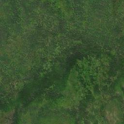 Satellite imagery of Sepoy Hill, CA