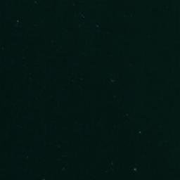 Satellite imagery of Mussel Pond Point, CA
